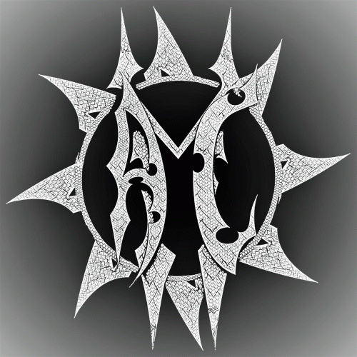 Arkham Circle : Vengeance